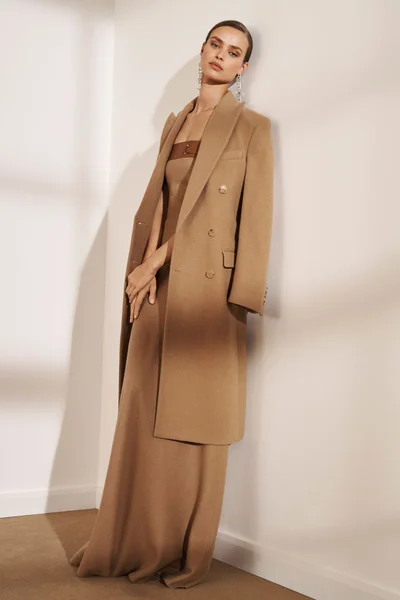 Look 14